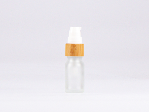 100ml-glasflasche-schwarz-mattiert